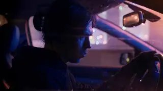 How to Use RGB Lighting - Lighting with Colour Part 5