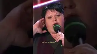 Звонок от маньяка #shorts #юмор2022 #приколы