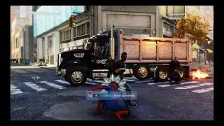 Marvel's Spider-Man_20231116132950