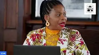 NPA EC Maintenance Awareness Webinar