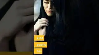 Emotional 💔 Heart Touching || Dil tootne waalo ka status || kise puchu kaha dhundhu