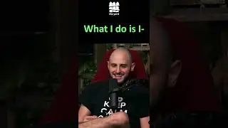 Slime's Roommate has a Big Secret...