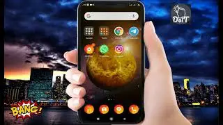 How To Legally Download YouTube Videos / Do iT