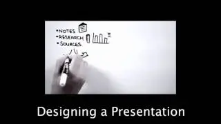 An Introduction to the Learning Portfolio