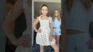 The most exciting Haul ever!! Preteen dream haul!!  KATIEJNYC    