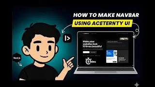 How to add dark mode using Shadcn UI and Next.JS