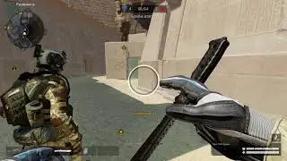 Warface 2020 09 29   23 58 25 02