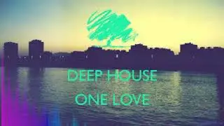 Mpirgkel Secret song of Istanbul dj junior  Cnytfk dirty vick remix #deephouse2022 #music #top