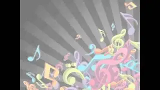 Pitbull feat Kesha Timber Lyrics