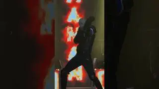 Сочи.SHAMAN.22.07.24. ДАЙ ЖАРУ