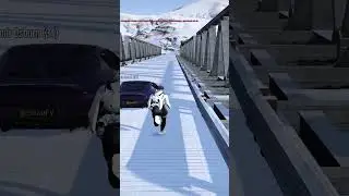 #гта5рп