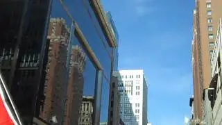 VID00035