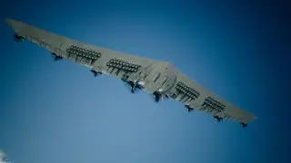 Ace Combat 7 Skies Unknown ACE COMBAT 7 Gameplay Walkthrough Campaign 1080p HD 60FPS  No Commentary