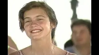 ESCOLA CEARENSE - SITUAÇÕES