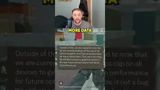 Warzone Mobile's FPS Change Ruined the Season 4 Update! 😡 