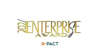 28th Annual Enterprise Awards Finalists Announcement