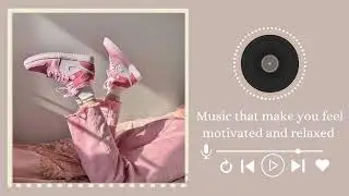 Новый проектрг