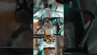 i love coffee