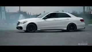 🔥Arabic Remix🔥Drift Music✔️[FULL BASS](2019) M4 vs S-Class