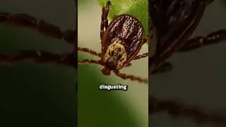 How to Get Rid of Bugs in Your Yard