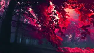 Alesso - Heroes ft. Tove Lo (Amtrac Remix) with lyrics