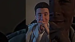 Стример года