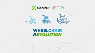 Avanchair