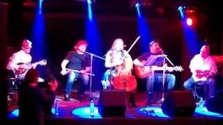 Лена Тэ и Хорошие парни - Двадцать двенадцать (2012)