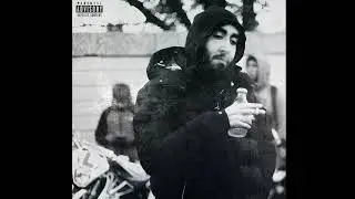 Ay Em - Out Of Love (Official Audio)
