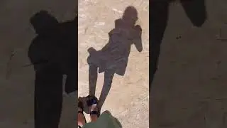 ФУУУ, КРИНЖ ИГРАЕТ 🤮🤮🤮