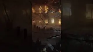 Загораем