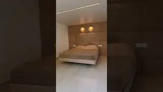 😍Дом мечты существует 🫶Сделан с любовью 🥰