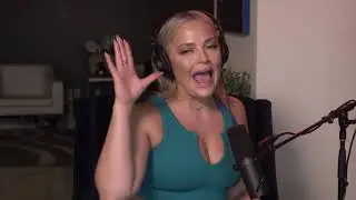 SAMANTHA SAINT | EP 65 | Preview PT.4 | Alexis shows what a 