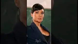 Shazia Sahari Romantic Poses 