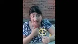 ПРИСЛАННЫЙ ТЕКСТ: «Лора город Сызрань»