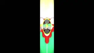 Lovely Bastard's remake