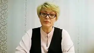Последний звонок 2020. Поздравление директора школы.