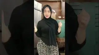 Tobeut viral tik tok 