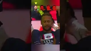 The SADEST Moments in FOOTBALL🥺 - Part 1