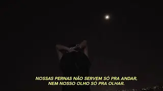 projeto de mim