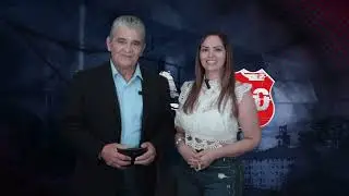 PROGRAMA ROTA CIDADA 190   -  27 04 24