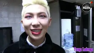 BTS CRACK [Russian ver.]-Horror