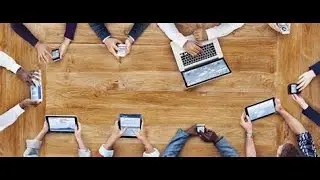 2023-02-02 ACGSV's Web 3.0, AI and the Corporate Metaverse - How to Gain Real Value