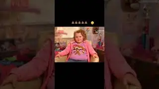 Любимый запах - это запах себя) #жиза