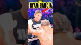 Gervonta Davis HAS To REMATCH Ryan Garcia At 147 Pounds 👀🥊