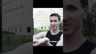 Как Лечить Медиальный Эпикондилит? #Антон37
