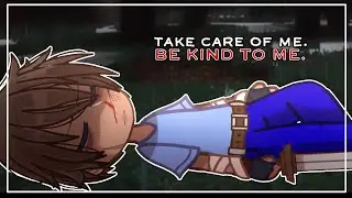 -// BE KIND TO ME!!! //- “minecraft”