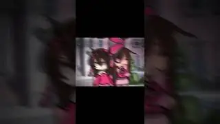 Gachalife Tiktok Edits ep 3673 ❤️ 