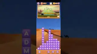 word Swipe pic