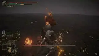 Elden Ring .Радагон из золотого порядка . Fight boss .